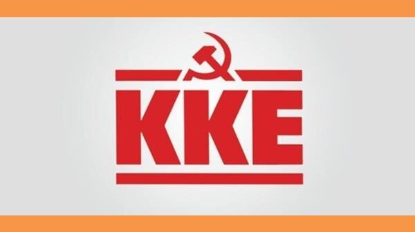 kke11