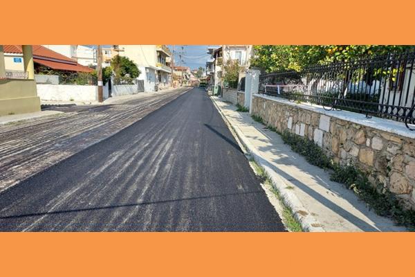 332866380 1188344305384098 2210415407316312668 N Jpg