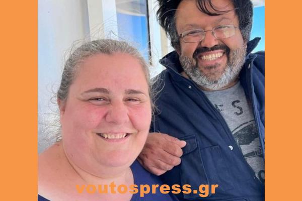 89cab8eca4591cba8fb14a93ef088ce8 XL 2 (2)