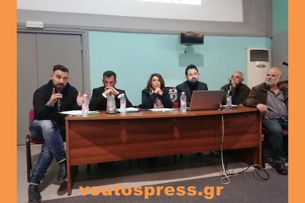 IMG Fb01a4db4065753bcf6224557c81cbf4 V