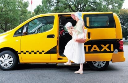nissan-nv200-taxi-1-413×269