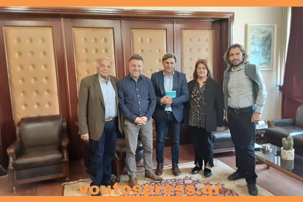 ΑΝΤΙΠΕΡΙΦΕΡΕΙΑ