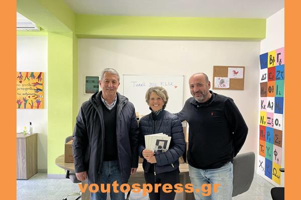 340089550 743882877224667 2943102249254629296 N