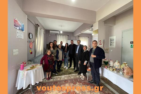 IMG 20230403 WA0001(1)