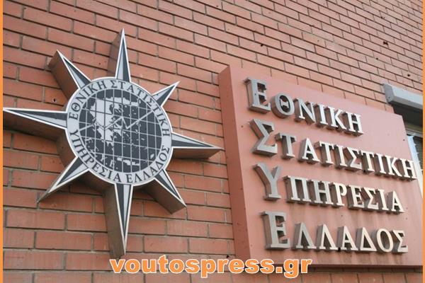 F6d076bd 95db 4355 8955 E881db02896b