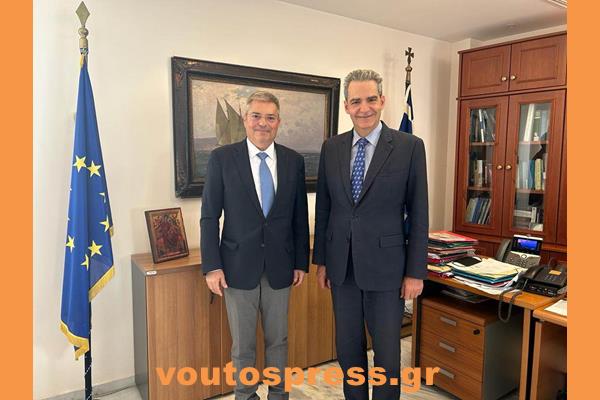 Συρίγος Καππάτος