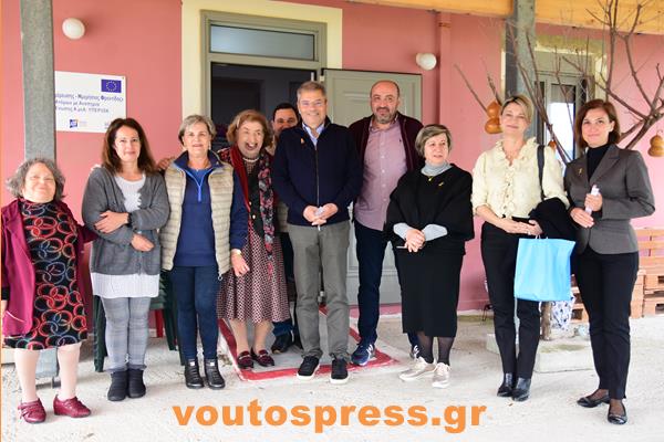 Υπερίων 2.4.23 1