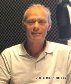 γασπαρινατος ιουνιος 2 696×522