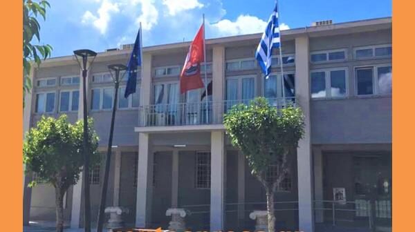 πρωην-δημαρχειο-αργοστολιου3 (2)