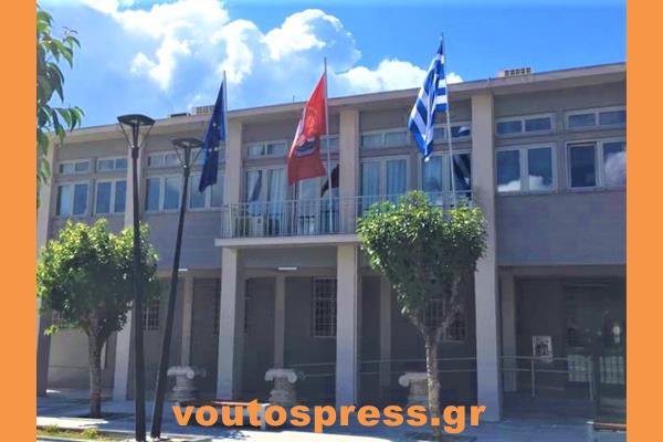 πρωην δημαρχειο αργοστολιου3 (2)