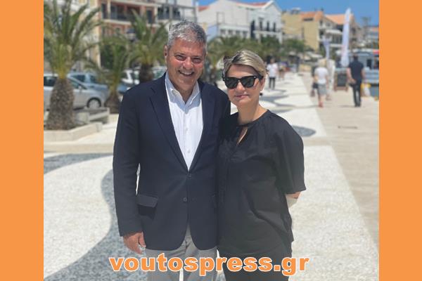 εικόνα Viber 2023 05 23 21 29 13 521