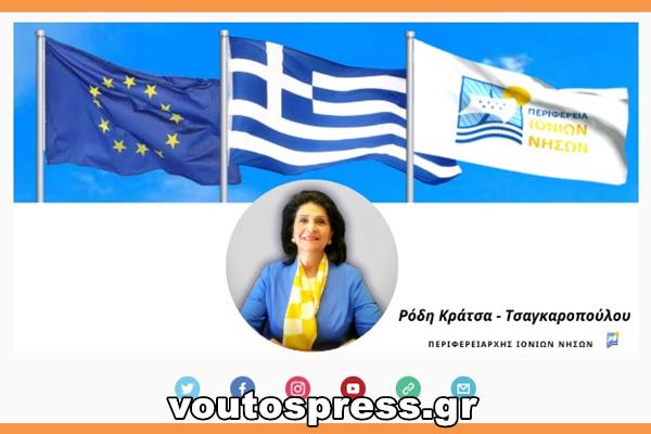 Screenshot 2023 06 06 202347