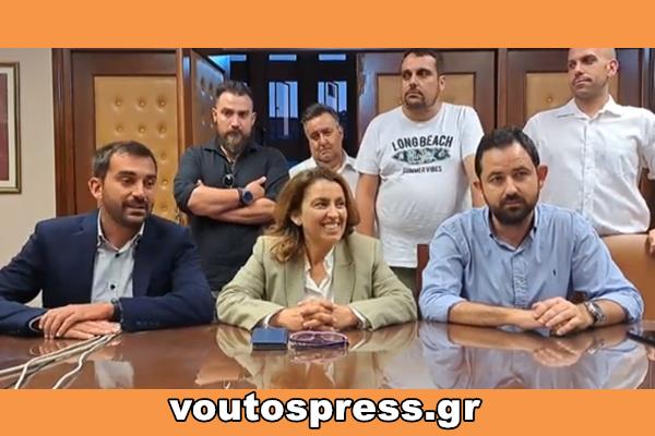 Screenshot 2023 06 26 194710