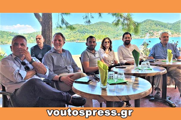 Received 6317747844973208