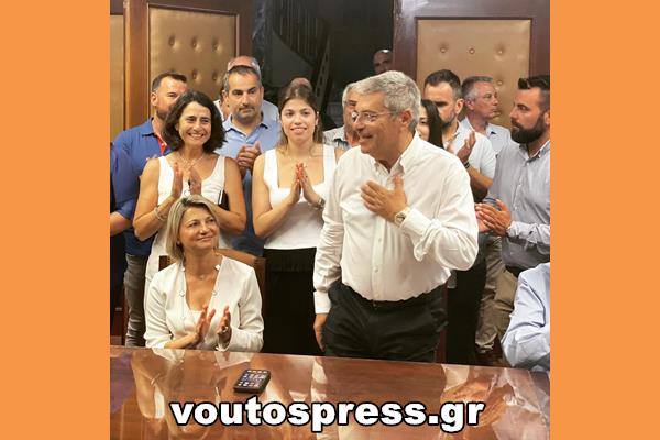 εικόνα Viber 2023 06 25 22 29 18 918