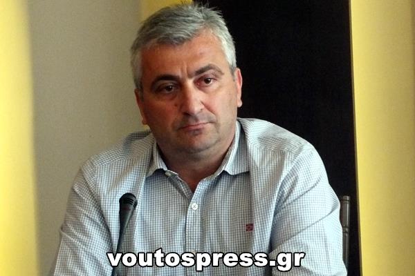 σταυρος ΣΠΑΘΗΣ 1020 Copy 2