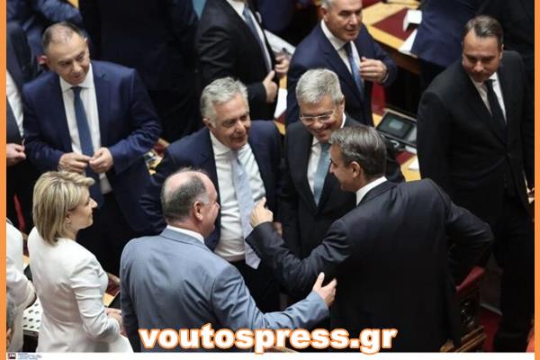 2210588e Fdc3 4b89 9c5a 0f0410b9af0f E1688401169677 (1)