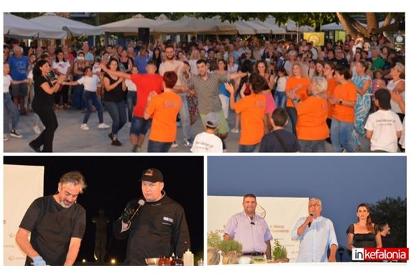 A00c77d852dc9af63158f5b50a58e335 XL