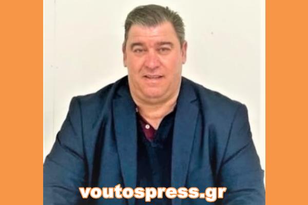 Da287356a19cadd12c59c0ac8f163690 XL