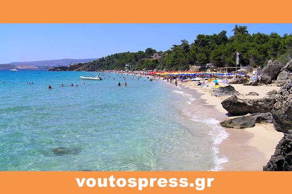 Makrys Gyalos P7223098