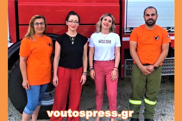 εικόνα Viber 2023 07 27 10 13 10 117