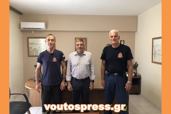 027C19A0 6395 4D39 BBE2 C49D788BD870