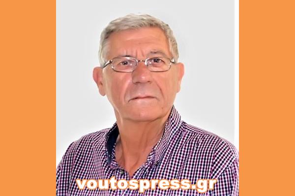 76a98a05794cf6acf925fae3d50ef0cb XL