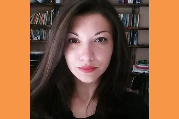 FB IMG 1691663188205