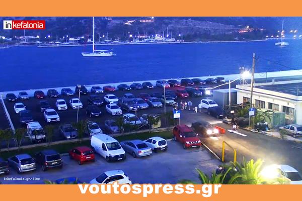 Screenshot 2023 08 19 205710