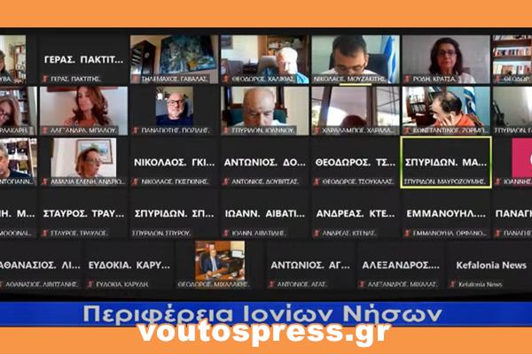 περιφερειακο συμβουλιο 03.08.23 1080×610