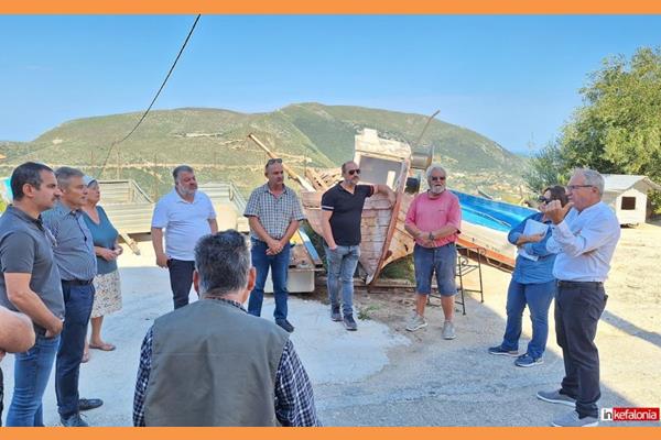 5895ebe29a32f262c7546412d1b4c7c7 XL (Copy)