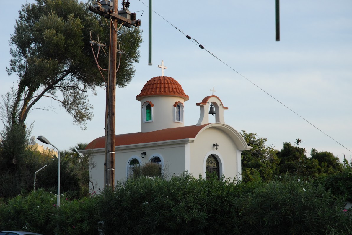 Αυτή η εικόνα δεν έχει ιδιότητα alt. Το όνομα του αρχείου είναι DSC_0006.jpg