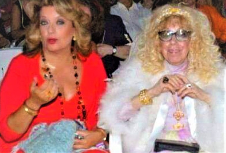 Αυτή η εικόνα δεν έχει ιδιότητα alt. Το όνομα του αρχείου είναι IMG_6941.jpg