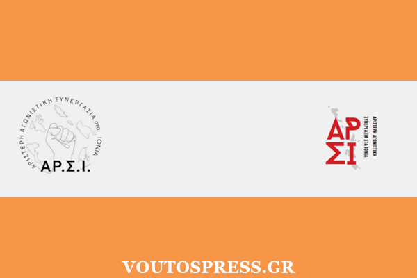 Screenshot 2023 09 08 004425 (Copy)