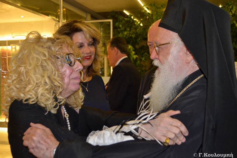 Αυτή η εικόνα δεν έχει ιδιότητα alt. Το όνομα του αρχείου είναι anastasios-mediterrane-4.jpg