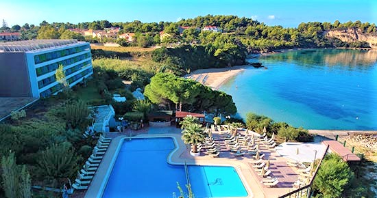 Αυτή η εικόνα δεν έχει ιδιότητα alt. Το όνομα του αρχείου είναι home-banner-2018.jpg