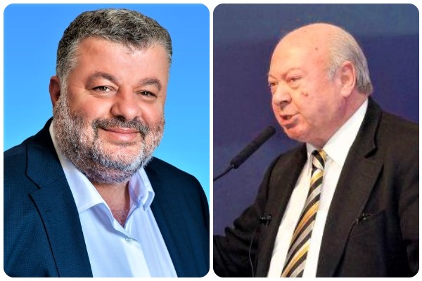  Αργοστόλι 18 Σεπτεμβρίου 2023