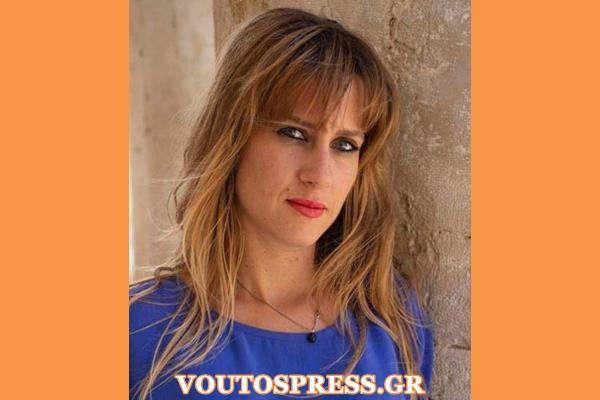 Μαρία Δρυ 2 (Copy)