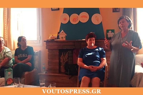 IMG Ee09ff0af0a0b019c74d62e2097051ec V (Copy)