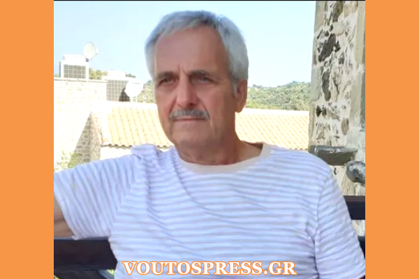 Screenshot 2023 10 05 202511 (Copy)