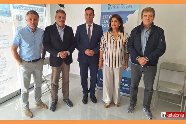 Ddecb945a87316d7613a4ff43634753d XL (Copy)