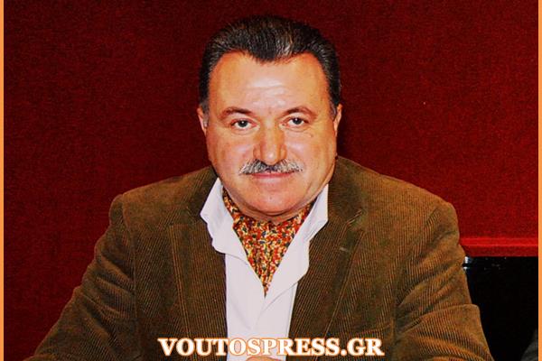 ΑΝ.Α.Σ.Α : Είμαστε περήφανοι για όσα υπερασπιστήκαμε. Θα συνεχίσουμε…