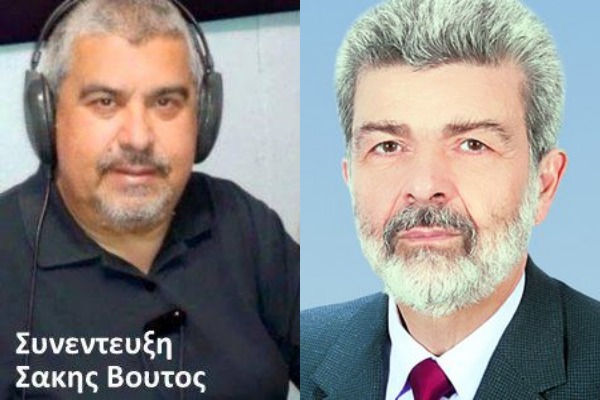 ΜΑΡΑΒΕΓΙΑ ΝΑΠΟΛΕΩΝ 3