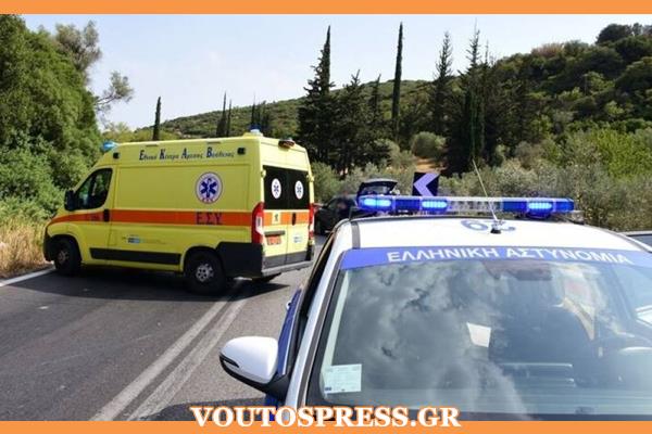 459fc0ad12503fe589c794b115d3795e XL Copy