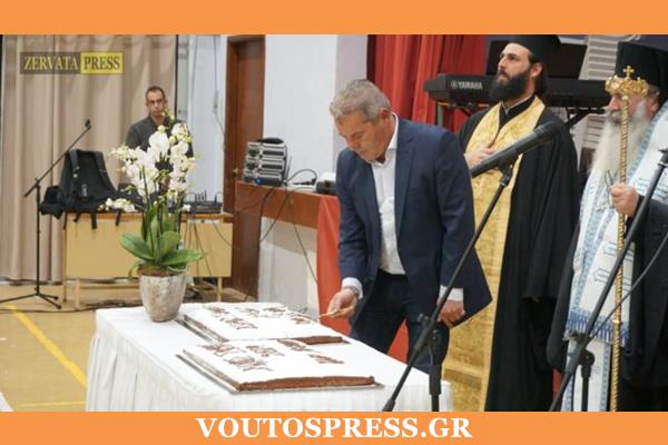 1 119 640×362 (Copy)