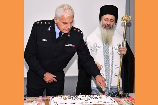 1 47 640×499 (Copy)