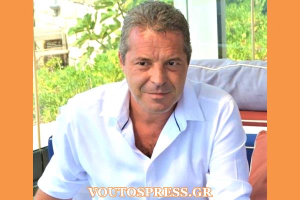 57257dca42990531b061a42b07baf978 XL Copy