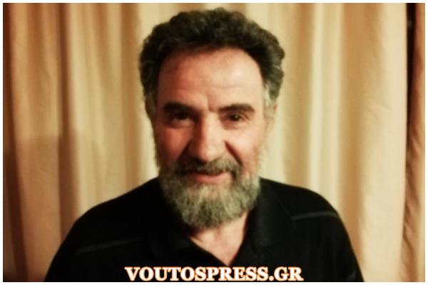 600 400 ΑΘΑΝΑΣΑΤΟΣ ΝΙΚΟΛΑΟΣ (Copy)