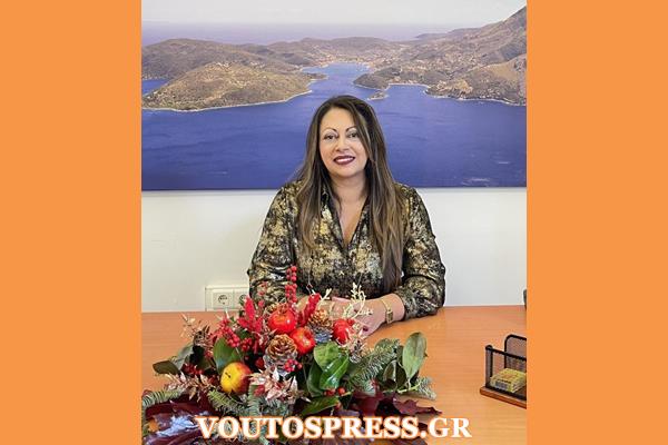 IMG 1b9fc6369666ae6091894c6e5b51c4d5 V (Copy)