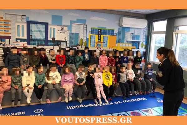 Screenshot 2024 01 26 233308 (Copy)